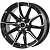 Lizardo XH576 7x16/5x100 ET38 D57,1 XH576 BMF (конус)