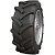 NorTec 7,5L-16 4PR 98/86A6 TS-01 TT РОССИЯ + Камера 6,50-16 вентиль ЛК (25)
