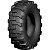 Aeolus Henan 16,9-24(440/80-24) 12PR R-4 TL