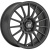 LS FlowForming 7,5x17/5x112 ET30 D66,6 RC05 MB (конус)
