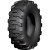 Aeolus Henan 16,9-24(440/80-24) 12PR R-4 TL Aeolus Henan 16,9-24(440/80-24) 12PR R-4 TL