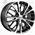 RST R027 7,5x17 5/114,3 ET46 d-67,1 BDM