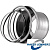 Lemmerz/Maxion 10,00Wx20 M22 10/335/281/120 (2700669)