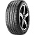 Pirelli 215/65R16 98H Scorpion Verde All-Season TL M+S