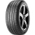 Pirelli P225/65R17 102H Scorpion Verde All-Season TL M+S Pirelli P225/65R17 102H Scorpion Verde All-Season TL M+S