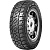 265/70R17C 121/118Q Road Venture MT51 TL 10PR