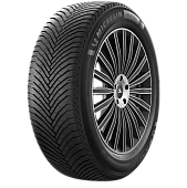 235/45 R19 Michelin Alpin 7 99V