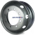 Asterro 6,75x19,5 M22DS36 8/275/221/133 (1923A)