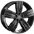 Replay 7x19/5x108 ET36 D65,1 CHR37 GM (конус, C570)
