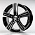 Carwel Лямбда 109 (Geely Emgrand) 6,0x15 5/114,3 ET38 d-54,1 AB (Арт.141616)