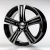 Carwel Лямбда 109 (Geely Emgrand) 6,0x15 5/114,3 ET38 d-54,1 AB (Арт.141616)
