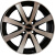 Tech Line 5,5x15/4x100 ET45 D60,1 534 BDm