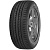265/70R18 116H EfficientGrip SUV TL M+S