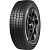 Triangle 205/75R16C 113/111T SeasonX Van TA702 TL