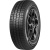 Triangle 205/75R16C 113/111T SeasonX Van TA702 TL