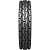 Belshina 9,00R20 6PR 112A8 ФБел-311 TT