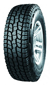 245/70 R16 Goodride SL369 111S XL