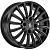 Replay 6x15/4x108 ET47,5 D63,3 FD155 BKS (конус, C570)