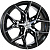 RST 7,5x19/5x108 ET47 D60,1 R139 (Tiggo,Kaiyi) BD