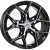 RST 7,5x19/5x108 ET47 D65,1 R139 (Tenet 8) BD