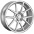 LS 8,5x20/5x114,3 ET45 D67,1 1333 Sil (конус) LS 8,5x20/5x114,3 ET45 D67,1 1333 Sil (конус)