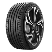 315/35 R22 Michelin Pilot Sport 4 SUV 111Y