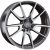 Replay 8x19/5x112 ET28 D66,6 VV330 GMF (конус, C570)