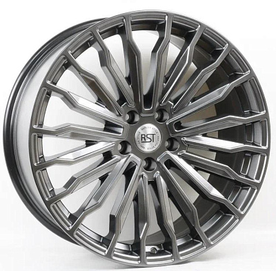 RST R032 (Genesis G80/GV70) 9,0x20 5/114,3 ET35 d-67,1 BH