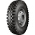 Kama 11,00R20(300R508) 150/146K И-68А TT M+S 16PR + Камера 11,00-20 (300-508) вентиль ГК-145