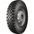 Kama 11,00R20(300R508) 150/146K И-68А TT M+S 16PR + Камера 11,00-20 (300-508) вентиль ГК-145 Kama 11,00R20(300R508) 150/146K И-68А TT M+S 16PR + Камера 11,00-20 (300-508) вентиль ГК-145