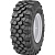 Michelin 460/70R24(17,5LR24) 18PR 159A8 (159B) Bibload Hard Surface TL ПОЛЬША