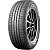 165/70R14 81T Ecowing ES31 TL