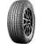 165/70R14 81T Ecowing ES31 TL
