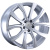 Replay 7,5x18/5x112 ET52 D66,6 MR221 SF (конус, MB003) Replay 7,5x18/5x112 ET52 D66,6 MR221 SF (конус, MB003)