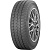 Torero 195/70R15C 104/102R MPS 330 Maxilla 2 TL