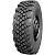 NorTec 425/85R21 156G TR-1260 TT 18PR