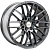Tech Line 8x19/5x108 ET45 D63,4 901 BLm