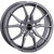 PDW 7x16/4x100 ET40 D60,1 Spyder (5007) U4GRA (конус (тонкостенная гайка))