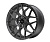 Race Ready Technology CSS3940 7,0x16 4/114,3 ET40 d-67,1 MK/M (УТ-00017028)