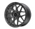 Race Ready Technology CSS3940 7,0x16 4/114,3 ET40 d-67,1 MK/M (УТ-00017028)