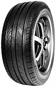 265/50 R20 Torque TQ-HP701 111V XL