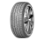 245/55ZR17 106W XL Nfera SU1 TL