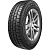 Hankook Vantra ST AS2 RA30 225/70R15C 112/110S Vantra ST AS2 RA30 TL 8PR