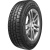 Hankook 195/75R16C 107/105R Vantra ST AS2 RA30 TL 8PR