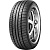 HiFly All-Turi 221 215/50R17 95V XL All-Turi 221 TL