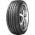 HiFly All-Turi 221 215/50R17 95V XL All-Turi 221 TL