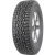 Ikon 195/55R15 89T XL Character Ice 7 (Nordman 7) TL (шип.) Ikon 195/55R15 89T XL Character Ice 7 (Nordman 7) TL (шип.)