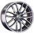 Replay 9x20/5x112 ET33 D66,6 A132 GMF (конус, A001) Replay 9x20/5x112 ET33 D66,6 A132 GMF (конус, A001)