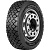 Royal Black 215/75R17,5 128/126M DV002 TL