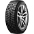 Hankook Laufenn 225/45R17 94T XL i Fit Ice LW71 TL (шип.)